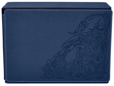 dragon-shield-rpg-game-master-companion-midnight-blue